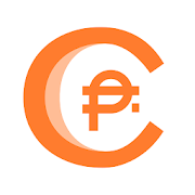 CashCow-Online Peso Cash Loan-SocialPeta