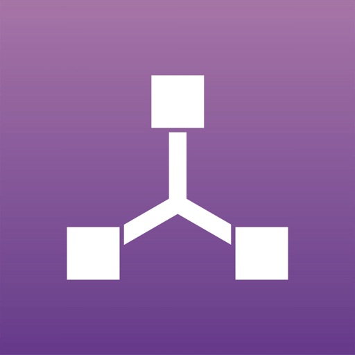 Alboom AR Viewer-SocialPeta