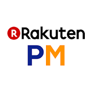 Rakuten: Shopping en ligne au meilleur prix-SocialPeta
