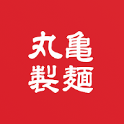 丸亀製麺-SocialPeta