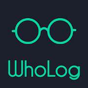 WhoLog - Whatsapp Online Tracker-SocialPeta