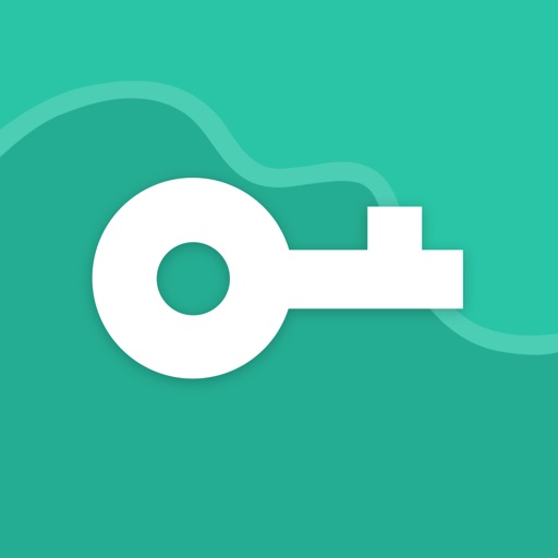 VPN Proxy Master - Secure VPN-SocialPeta