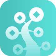 Rupee Box-One Stop Online Loan Service Platform-SocialPeta