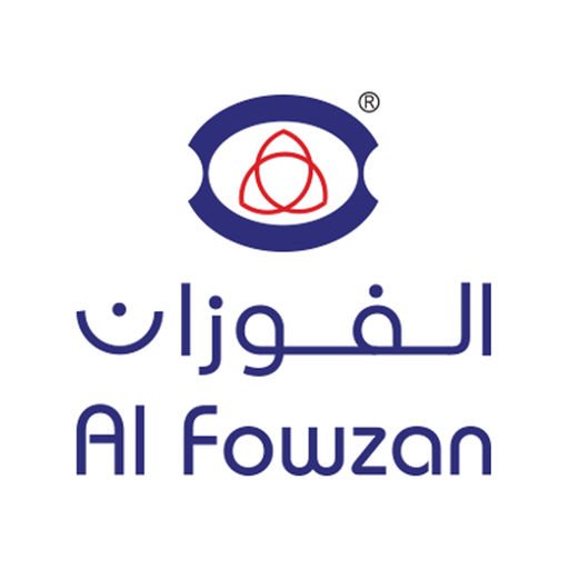 متجر الفوزان-SocialPeta