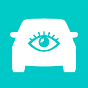 Interpolis AutoModus-SocialPeta