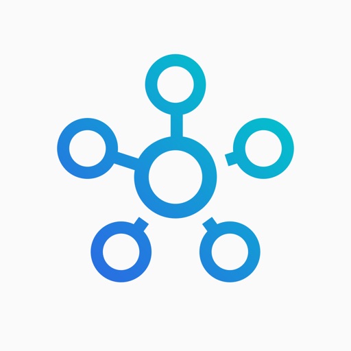 SmartThings-SocialPeta