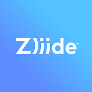Zliide-SocialPeta
