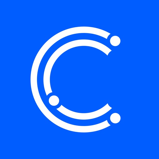 citymove-SocialPeta