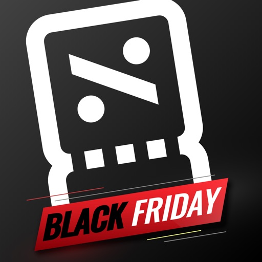 Saudi Coupon سعودي كوبون-SocialPeta