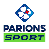 ParionsSport En Ligne®-SocialPeta