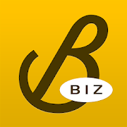 Booksy BIZ-SocialPeta