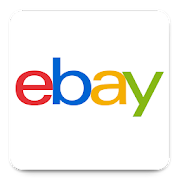 eBay Buy and Sell - Get Online Shopping Deals-SocialPeta