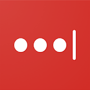 LastPass Password Manager-SocialPeta