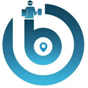 BringOn-SocialPeta