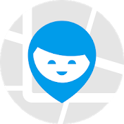 Find My Kids: Child GPS-watch Phone Tracker-SocialPeta