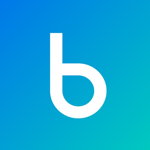 Blue Connect - Pool Care-SocialPeta