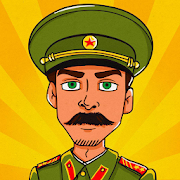 From Zero to Hero: Communist-SocialPeta
