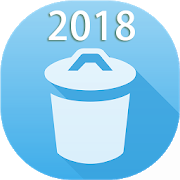Clean Cache - Optimize Support Android 6.0 7.0-SocialPeta