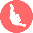 CallMe4 - The Phone Consultation App-SocialPeta