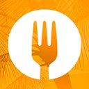 Tecnonutri - Dieta e Fitness-SocialPeta