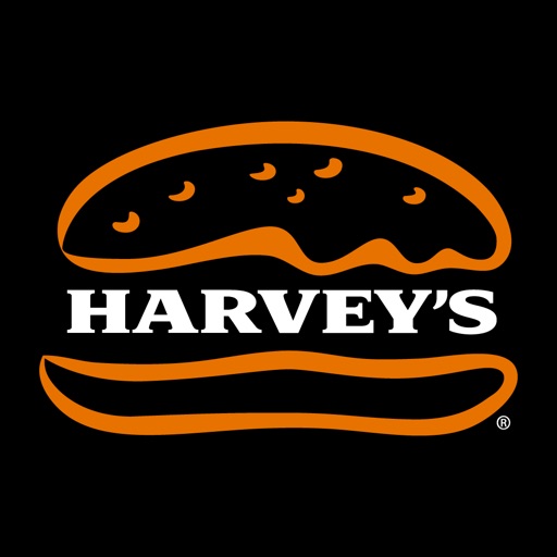 Harvey's-SocialPeta