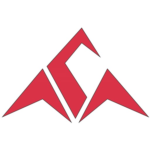 Associated Taxis-SocialPeta