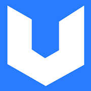 UHIVE Social Network - Early Access-SocialPeta