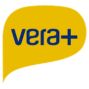 vera+-SocialPeta