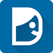 Dcard - 年輕人都在 Dcard 上討論-SocialPeta