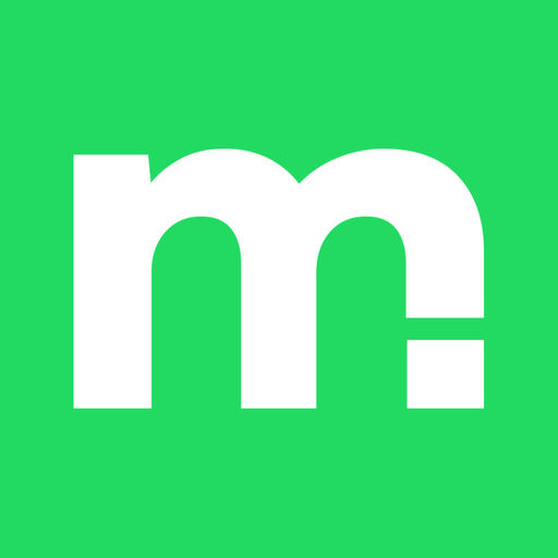 markit app-SocialPeta