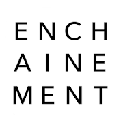 アンシェヌマン オンライン公式アプリ-SocialPeta