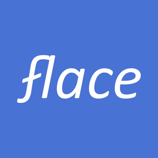 flace - 모바일 드레스룸-SocialPeta