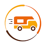 Wikicampers, location de camping-cars et vans-SocialPeta