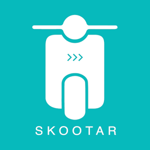 SKOOTAR-SocialPeta