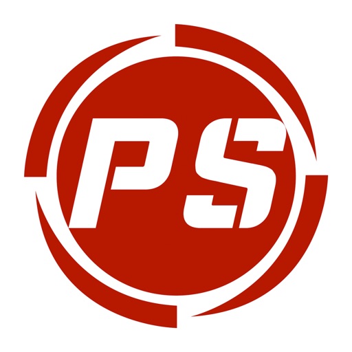Power Sportz-SocialPeta