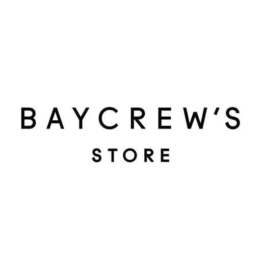 BAYCREW'S-SocialPeta