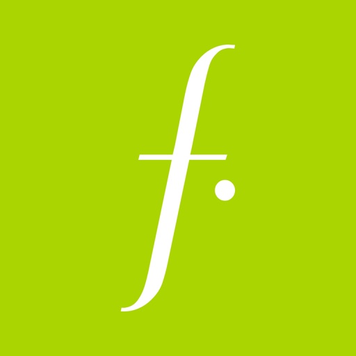 Falabella-SocialPeta