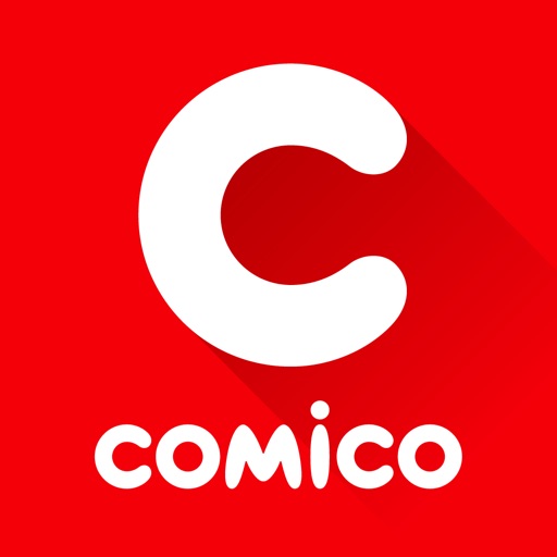 comico オリジナル漫画が毎日読めるマンガアプリ コミコ-SocialPeta