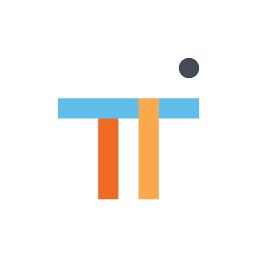 TABLE Customer Collaboration-SocialPeta