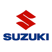 TAIWAN SUZUKI-SocialPeta