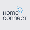 Home Connect App-SocialPeta