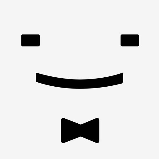 Osome: Accounting & Secretary-SocialPeta