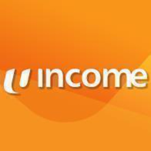 Income Insurance-SocialPeta