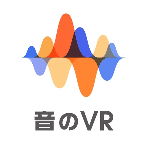 新音楽視聴体験 音のVR-SocialPeta