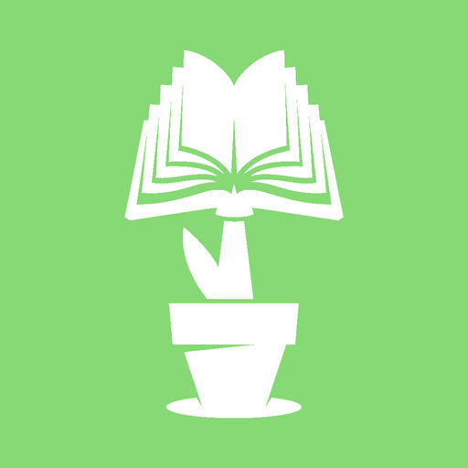 Booksprout-SocialPeta