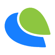 PayMaya-SocialPeta