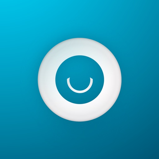 PLOC l'app des épicuvins-SocialPeta