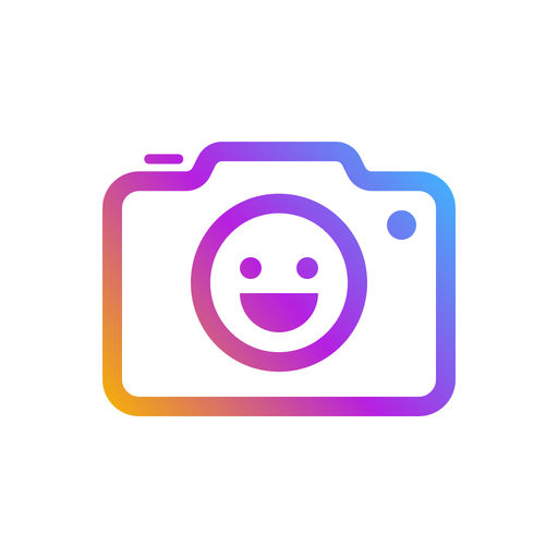 FunShot+: Artist&Gender Effect-SocialPeta