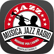 Musica Jazz Radio-SocialPeta