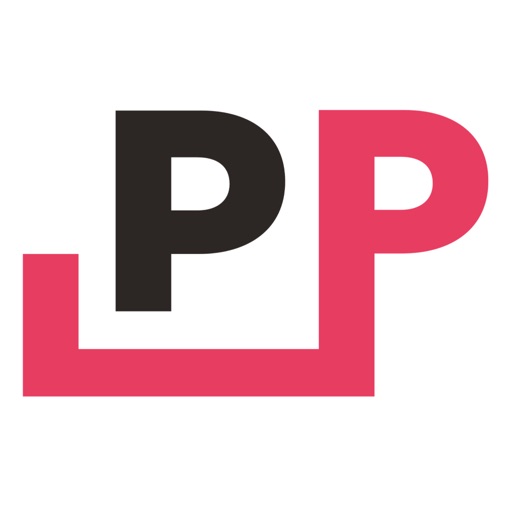 PREDPLATIT.cz-SocialPeta